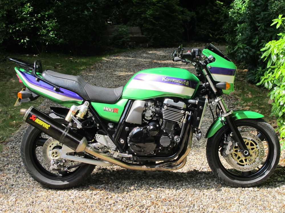 classic superbikes for sale